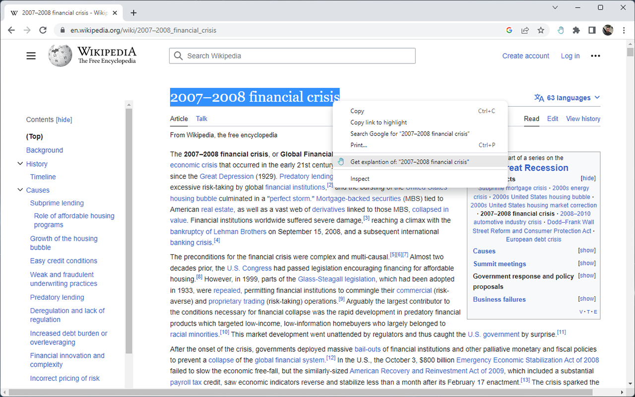 ELI5 Buddy chrome谷歌浏览器插件_扩展第2张截图