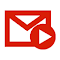 Show Youtube Email