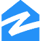 Zillow Data Exporter