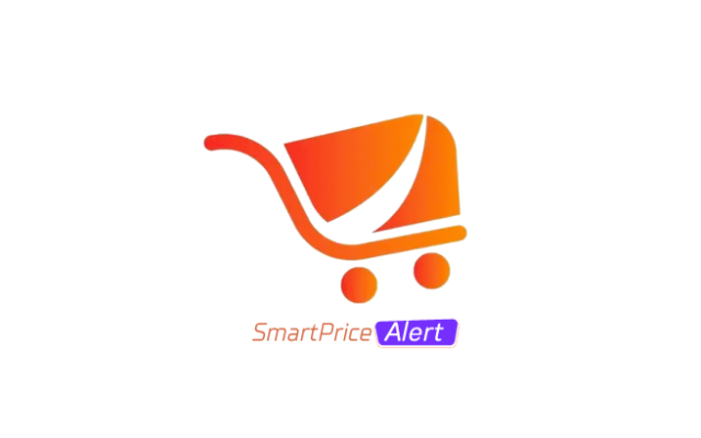 Smart Price Alert chrome谷歌浏览器插件_扩展第1张截图