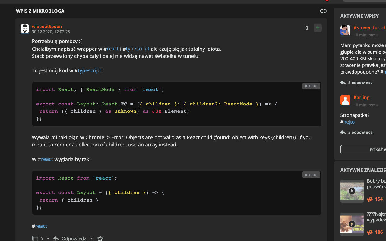 mirko.pro chrome谷歌浏览器插件_扩展第1张截图