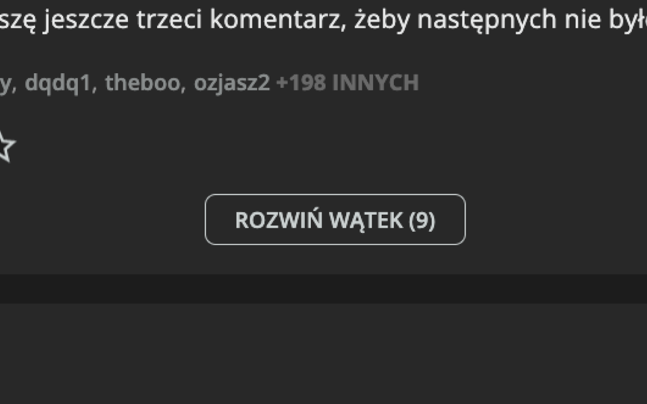 mirko.pro chrome谷歌浏览器插件_扩展第2张截图