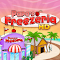 Papa's Freezeria Classroom 6x