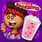 Papa's Freezeria Game