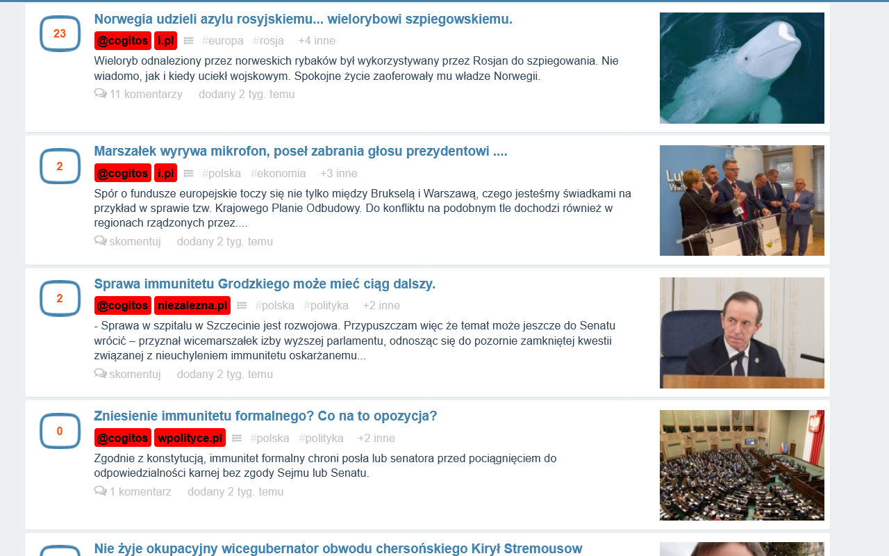 WykopCan chrome谷歌浏览器插件_扩展第1张截图