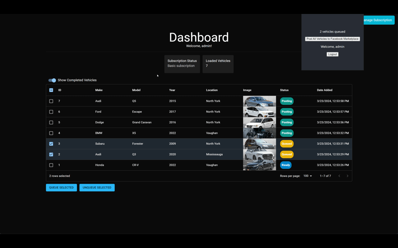ListingScraper chrome谷歌浏览器插件_扩展第1张截图