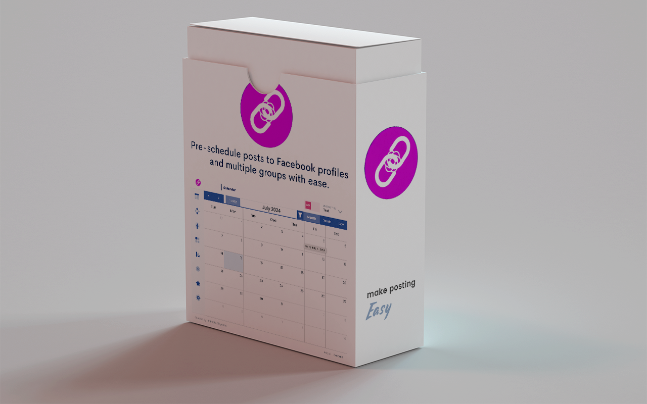 GroupAiSetter chrome谷歌浏览器插件_扩展第1张截图