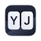 YAML 到 JSON 转换器