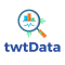 TwtData - Twitter Stats & Data Download