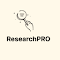 ResearchPRO