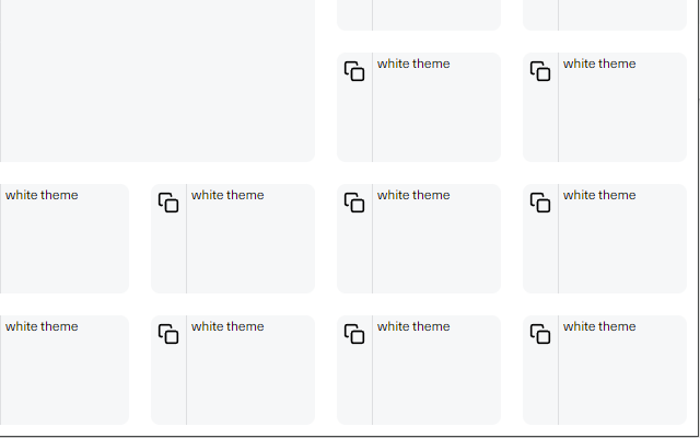 TWord Notes chrome谷歌浏览器插件_扩展第2张截图