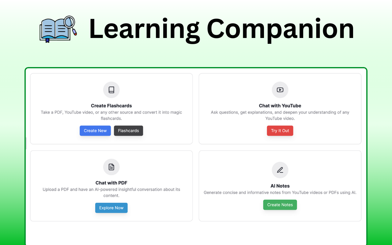 ChatPlayground - Access and Compare the Best AI Models + AI Browser Copilot chrome谷歌浏览器插件_扩展第4张截图