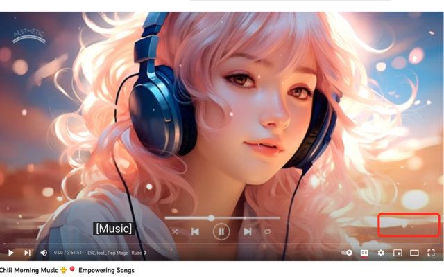 youtube-ads-skipper chrome谷歌浏览器插件_扩展第1张截图