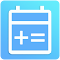Date Calculator