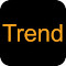 Trendkit