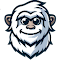 YETI: Remove Google™ Search AI LOGO 图标