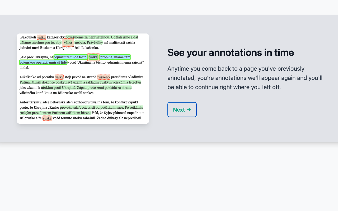 Termit Annotate - semantic annotations chrome谷歌浏览器插件_扩展第1张截图