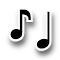 BPM 更改器