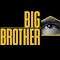 Big Brother 24/7 Live Feeds LOGO 图标