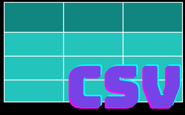 Conftable chrome谷歌浏览器插件_扩展第1张截图