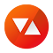 YouTube Embed Opener