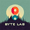 Byte Eight Lab - MultiTool