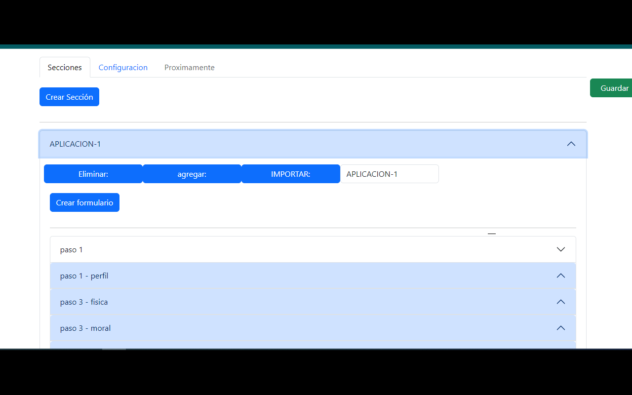 fill-form chrome谷歌浏览器插件_扩展第2张截图