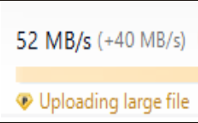 TeraBox Coin Collector chrome谷歌浏览器插件_扩展第4张截图