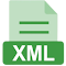 XML Formatter