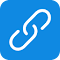 LinkedIn AutoConnect - 3xFaster