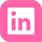 Linkedin Better Connections