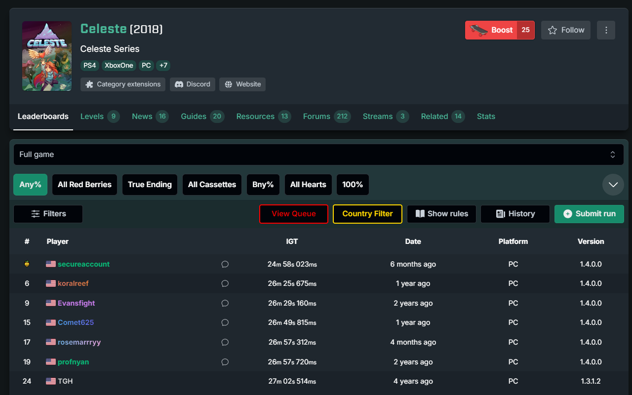 SRC++ chrome谷歌浏览器插件_扩展第1张截图