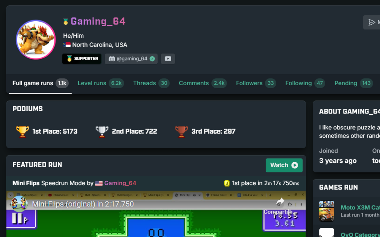 SRC++ chrome谷歌浏览器插件_扩展第4张截图