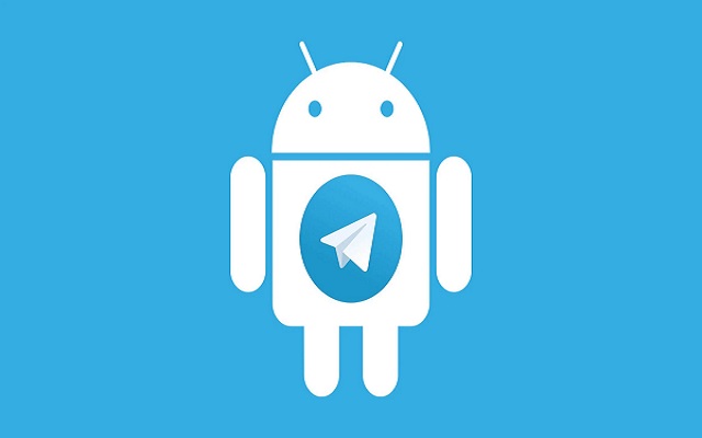 Telegram WebApp Platform Modifier chrome谷歌浏览器插件_扩展第1张截图