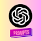 Promptify - Personal Prompt Engineer and Manager