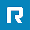 RingCentral Huddle