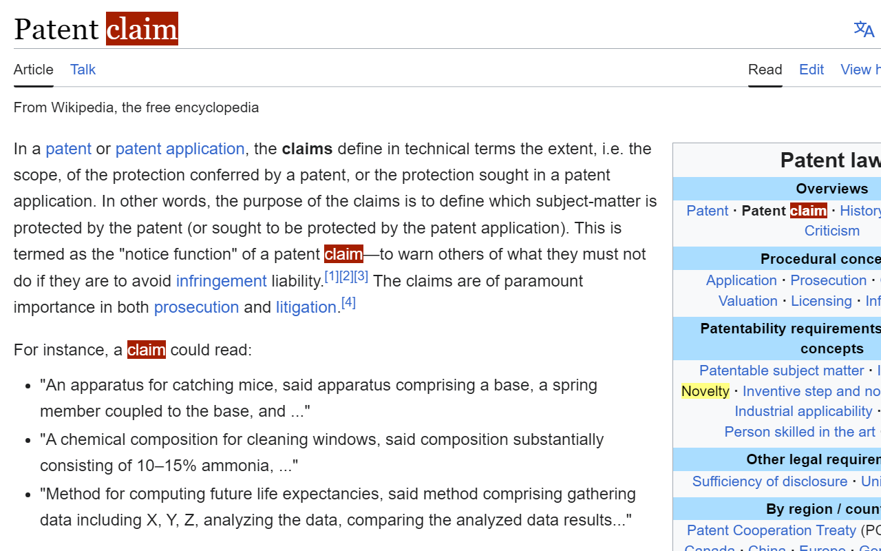ABP Keyword Highlighter chrome谷歌浏览器插件_扩展第3张截图