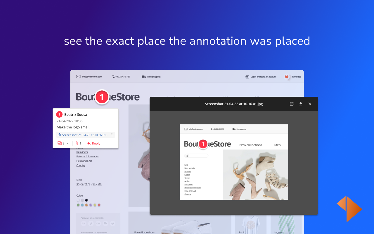 Encodify For Chrome chrome谷歌浏览器插件_扩展第1张截图
