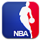 Nba Extension