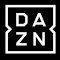 DAZN - Watch Live Sports in PiP