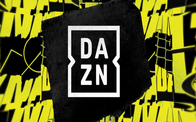 DAZN - Watch Live Sports in PiP chrome谷歌浏览器插件_扩展第1张截图