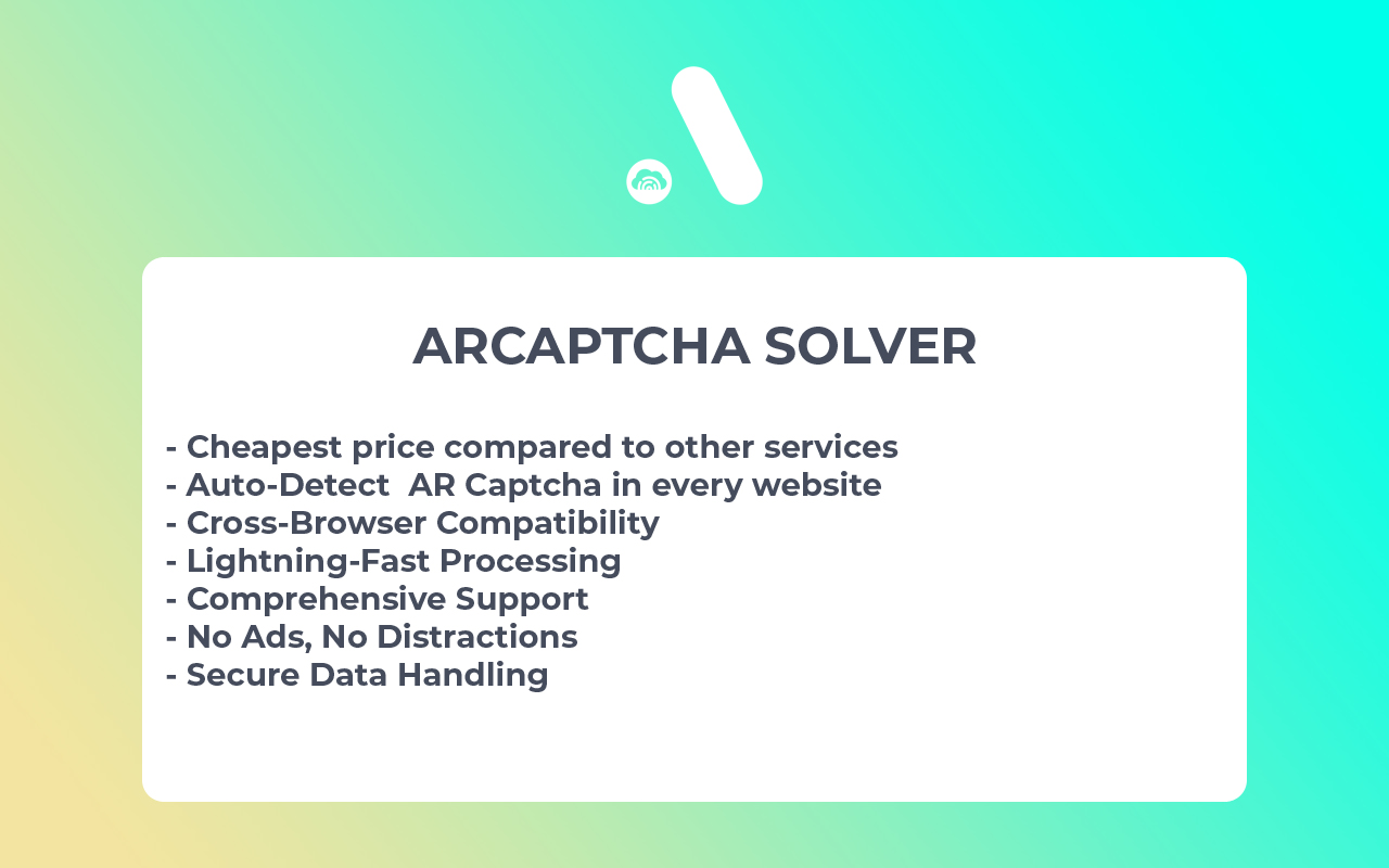 ARCapsolver : Auto AR Captcha Solving Service chrome谷歌浏览器插件_扩展第4张截图