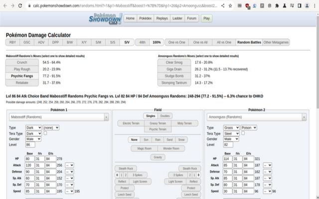 InstaCalc chrome谷歌浏览器插件_扩展第1张截图
