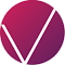 VL Prompt Manager