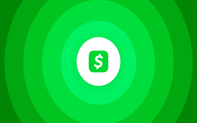 Cash App - Do more with your money chrome谷歌浏览器插件_扩展第1张截图