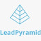 LeadPyramid