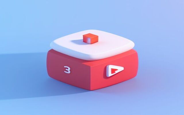 YouTube Ad Skipper chrome谷歌浏览器插件_扩展第1张截图