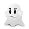 Gogo Ghost