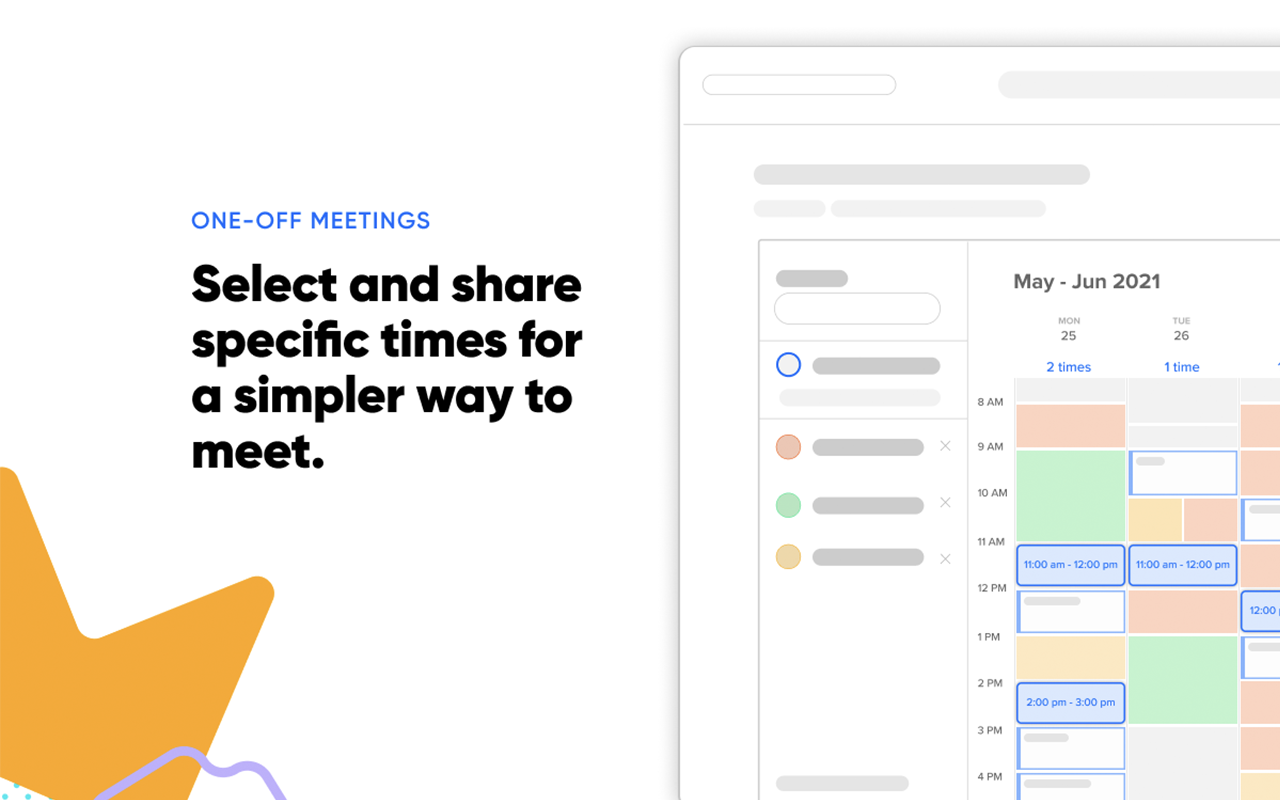 EventSphere chrome谷歌浏览器插件_扩展第1张截图