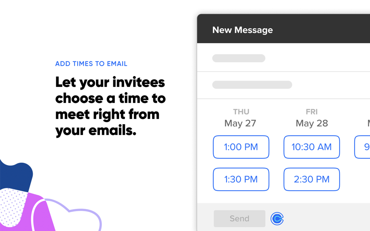 EventSphere chrome谷歌浏览器插件_扩展第3张截图
